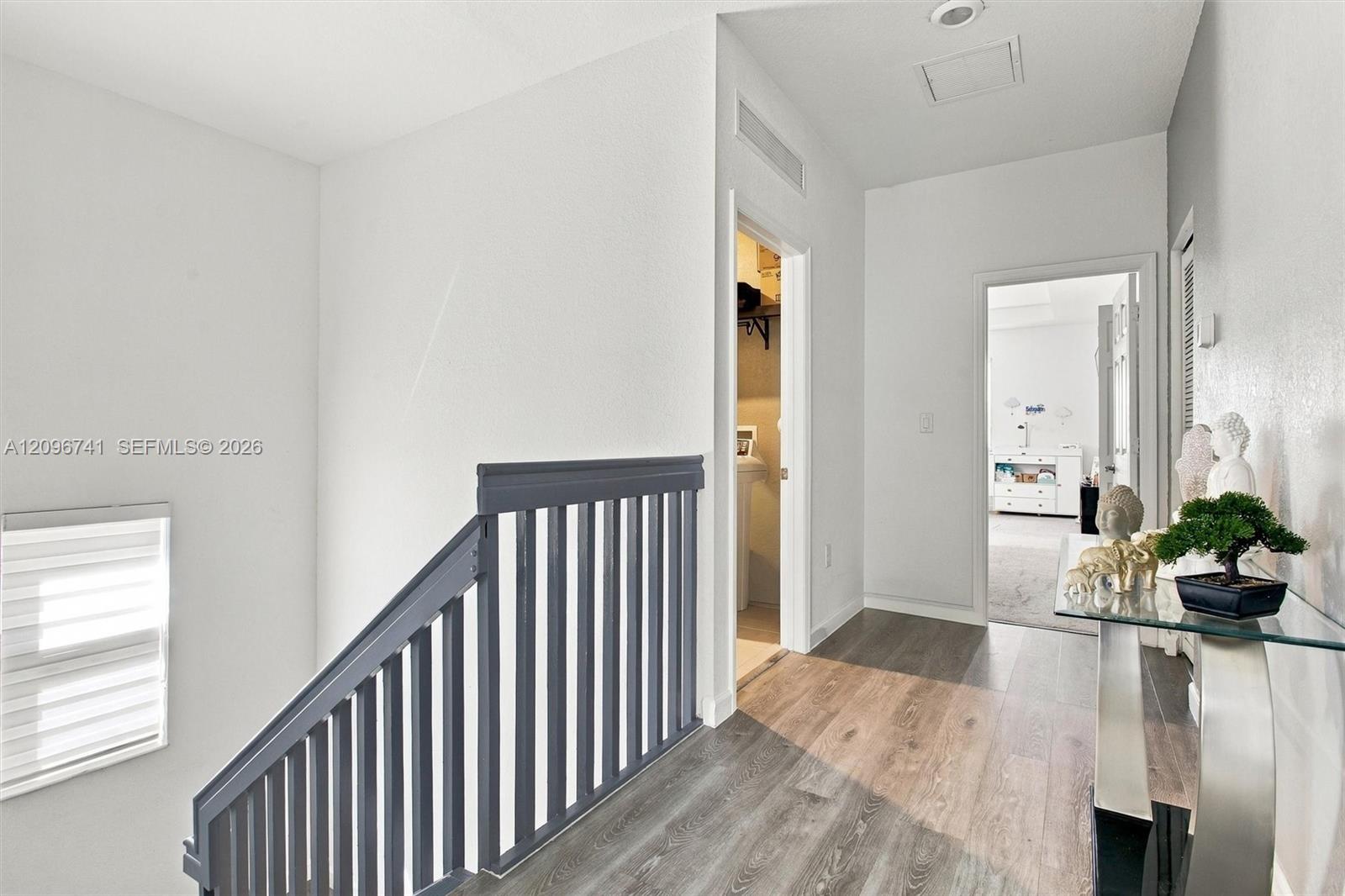 3419 W 109th Place Property Photo 26