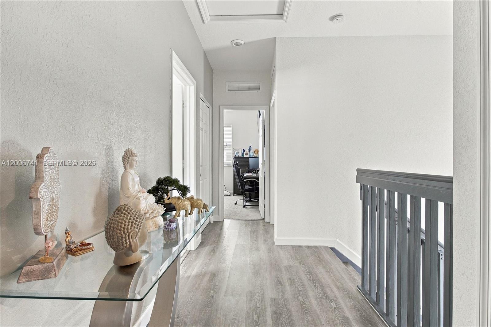 3419 W 109th Place Property Photo 28