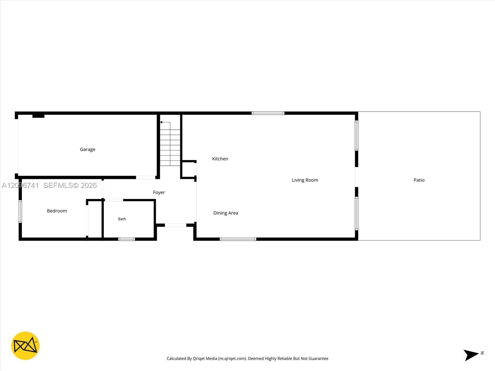 3419 W 109th Place Property Photo 38