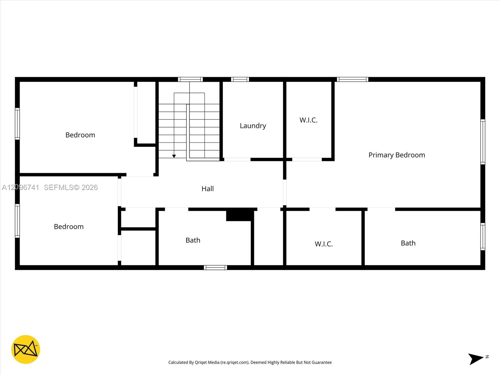 3419 W 109th Place Property Photo 39