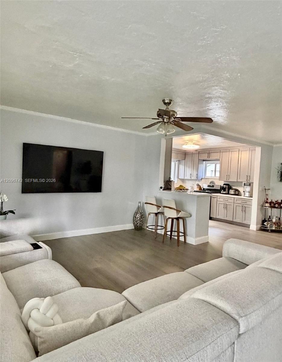 9021 Sw 197th Street Property Photo 1