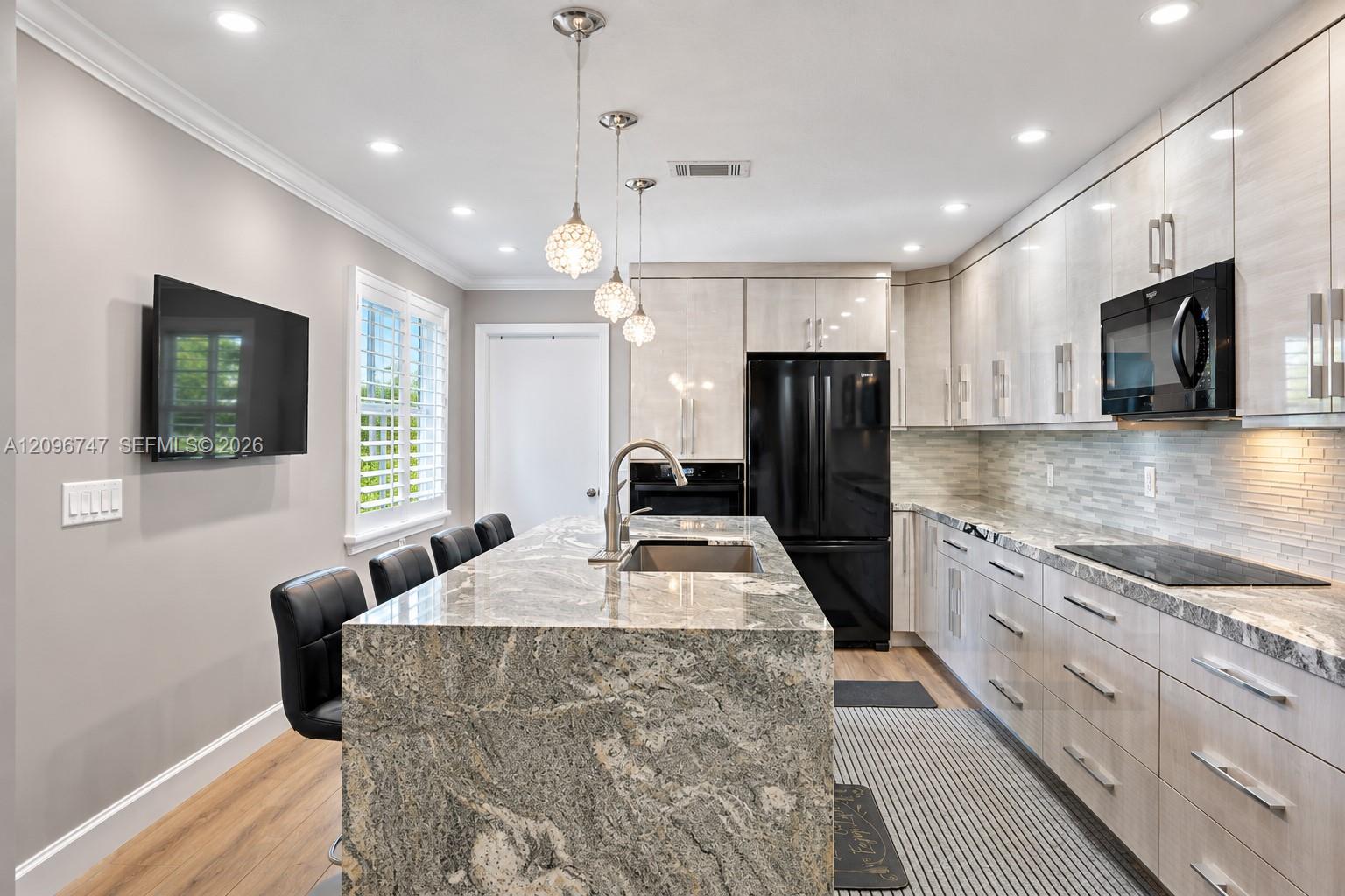 3237 Deer Creek Lake Shore Drive Property Photo 1