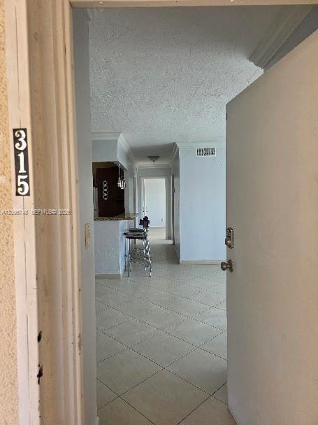 5505 NW 7th Street W315 Property Photo 1