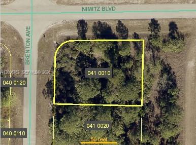 1068 Brenton Avenue Property Photo 1