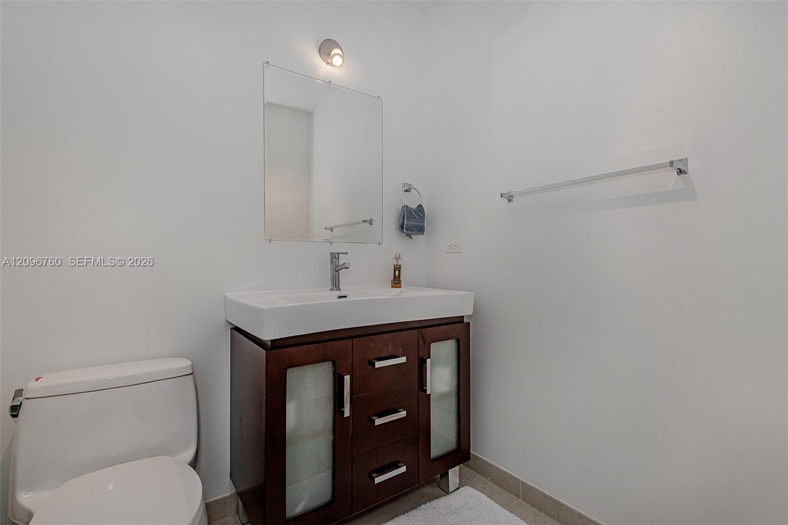 3301 Ne 1st Avenue H2206 Property Photo 15