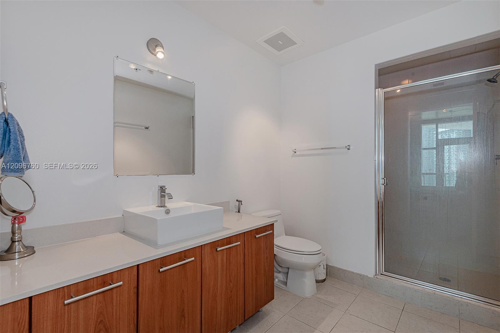 3301 Ne 1st Avenue H2206 Property Photo 20