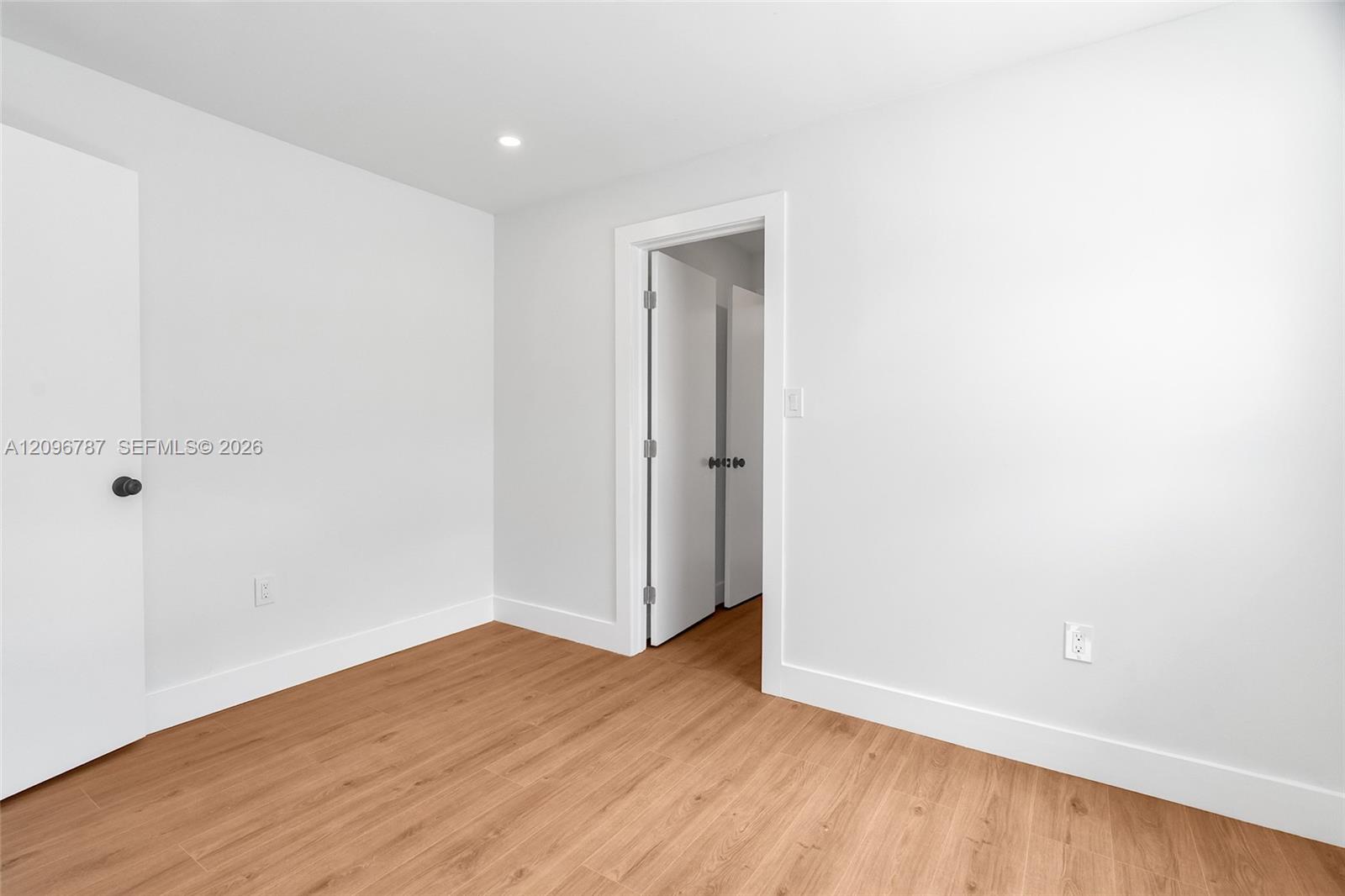 1046 Jann Avenue Property Photo 14