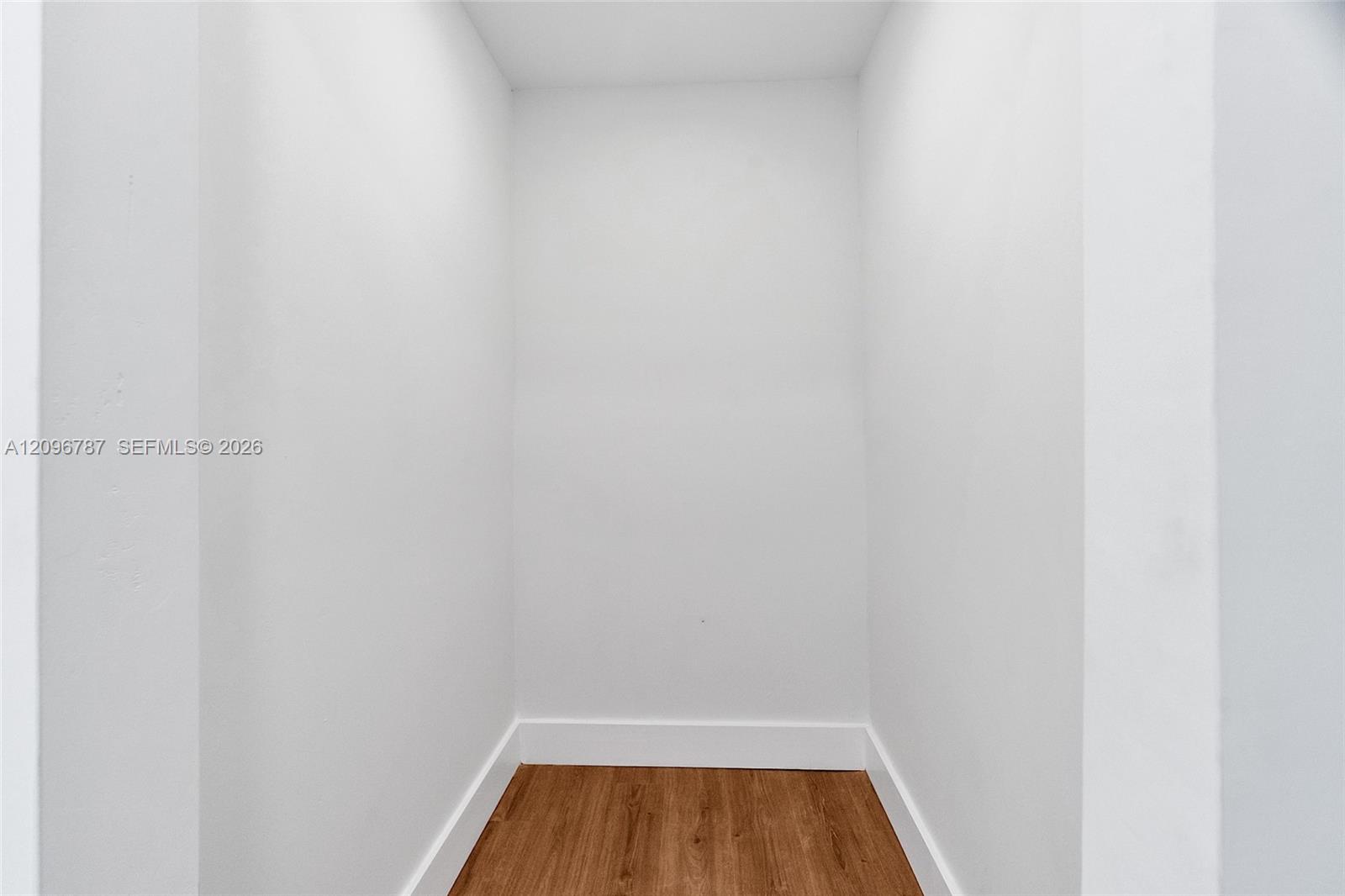 1046 Jann Avenue Property Photo 25