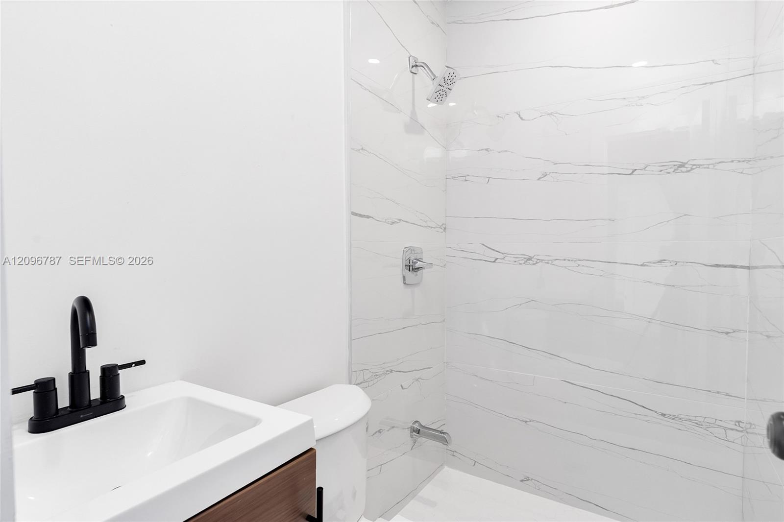 1046 Jann Avenue Property Photo 30