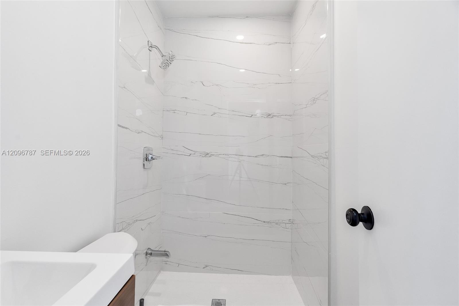 1046 Jann Avenue Property Photo 31