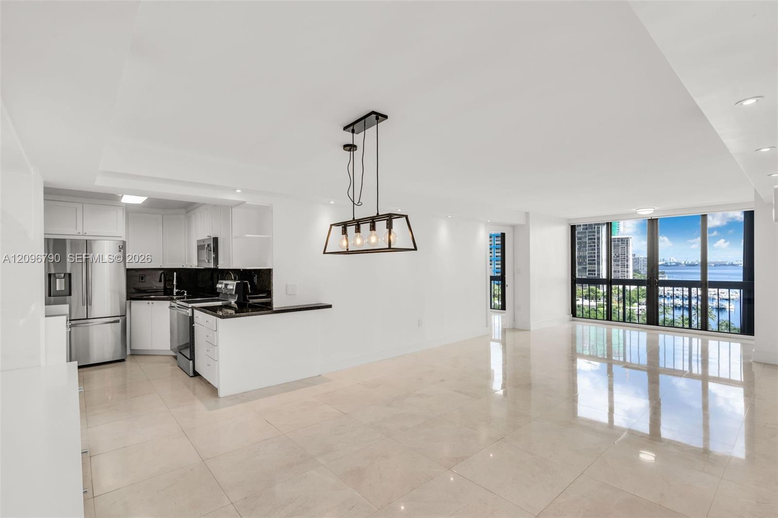 2333 Brickell Avenue 1007 Property Photo 1