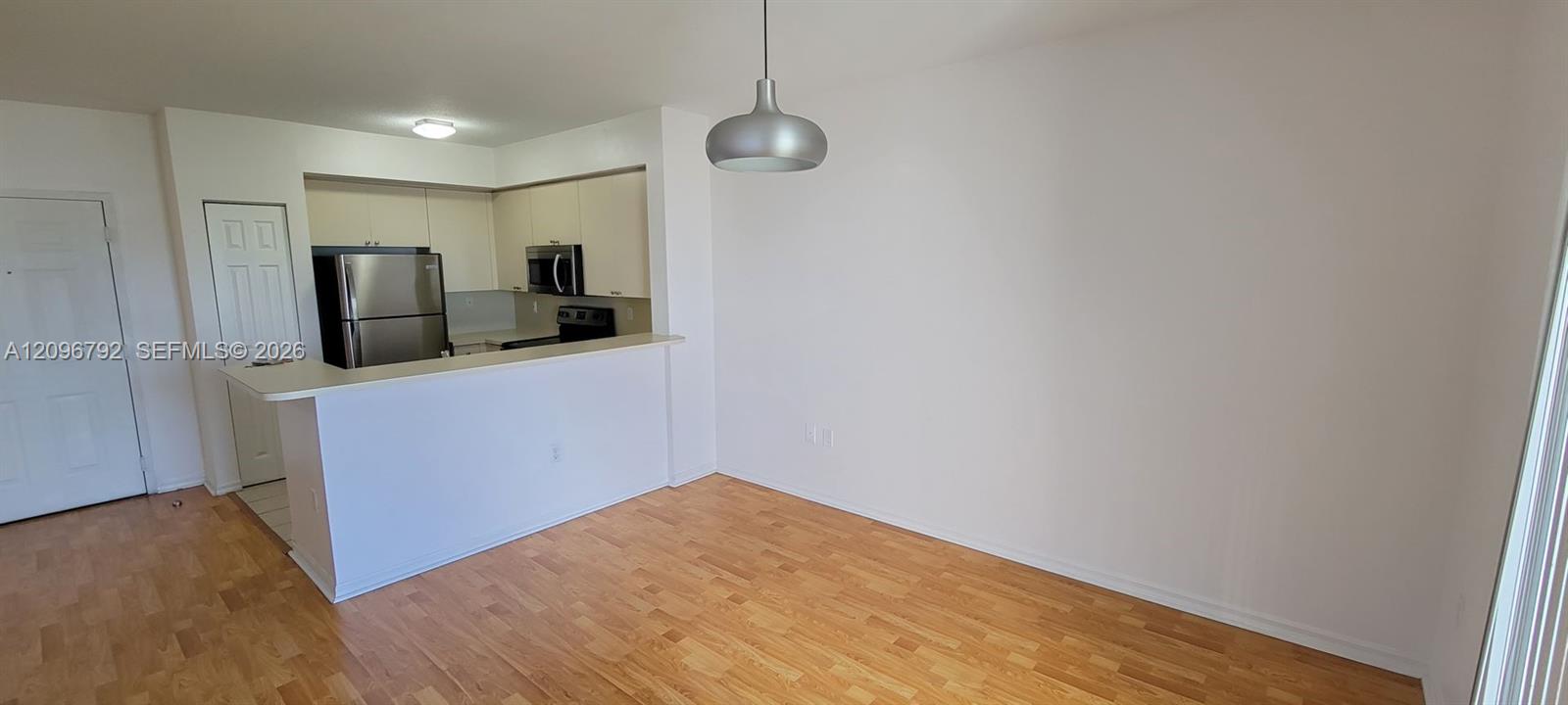 11060 Sw 196th Street 612 Property Photo 1