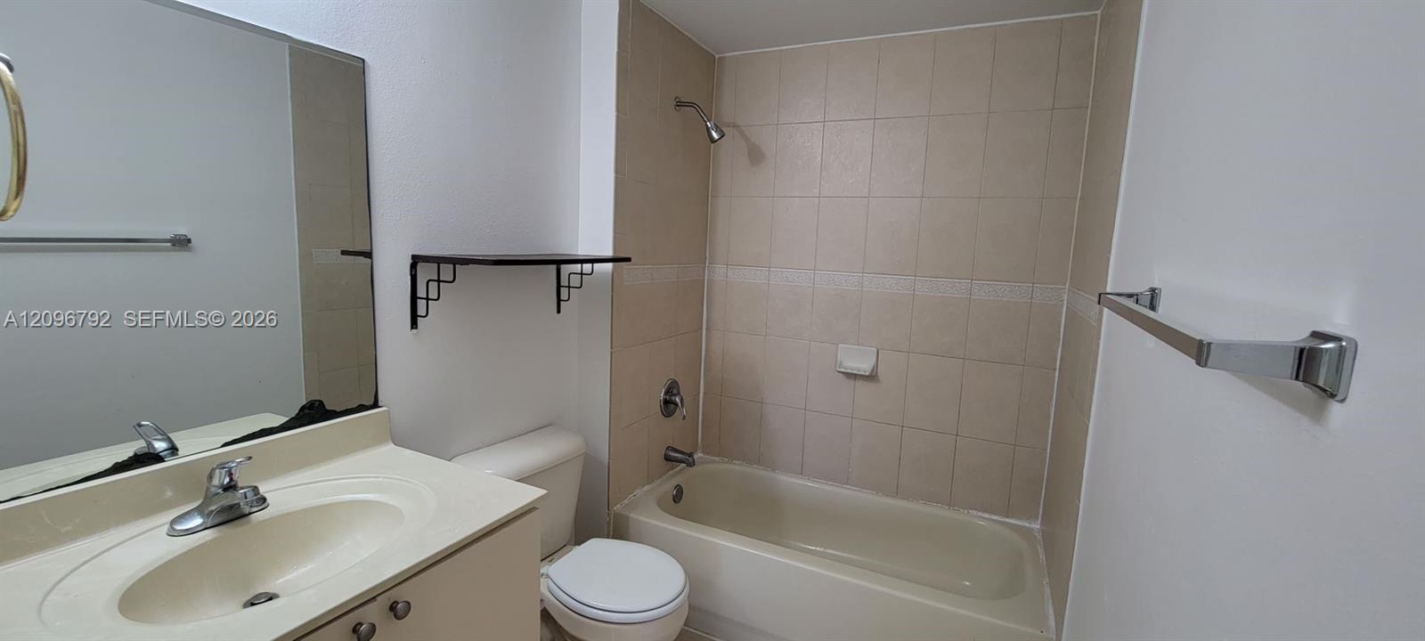 11060 Sw 196th Street 612 Property Photo 6