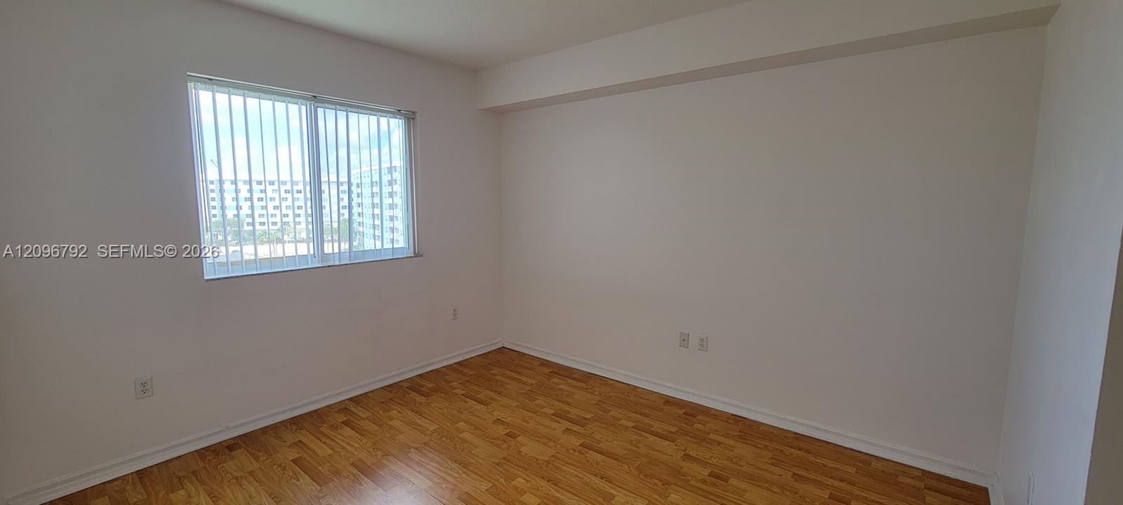 11060 Sw 196th Street 612 Property Photo 7