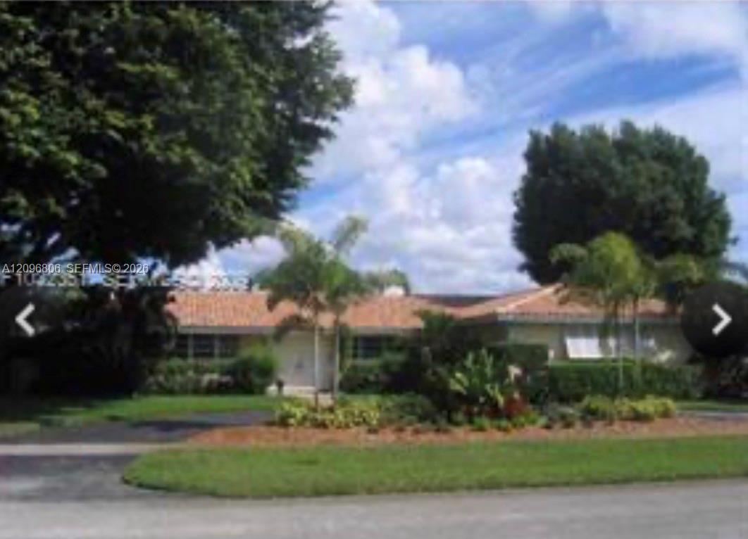 A12096806 Property Photo 1