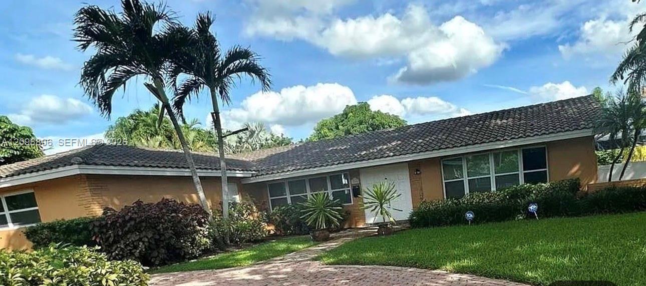 A12096806 Property Photo 2