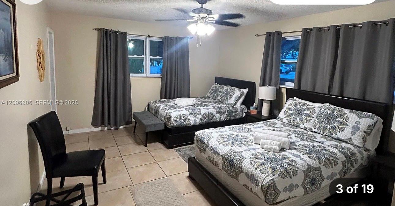 A12096806 Property Photo 3