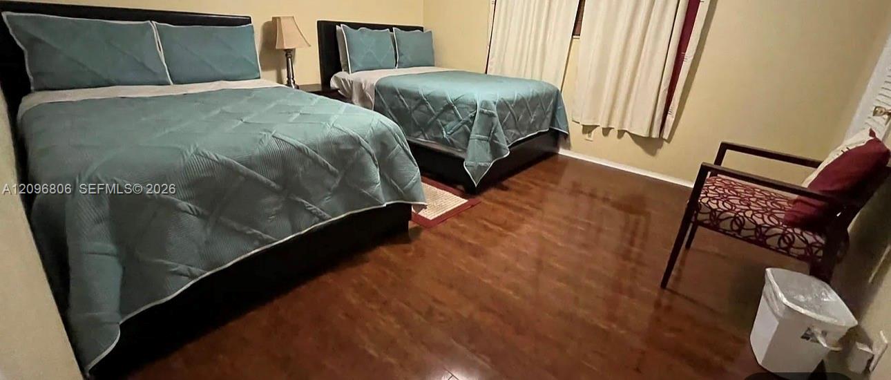 A12096806 Property Photo 7