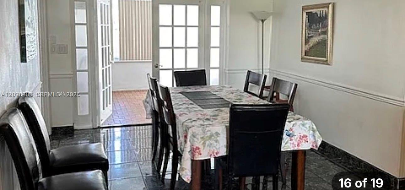 A12096806 Property Photo 10