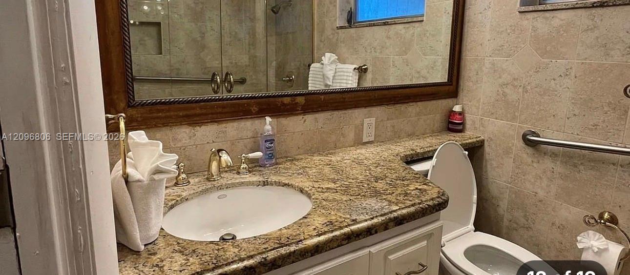 A12096806 Property Photo 12