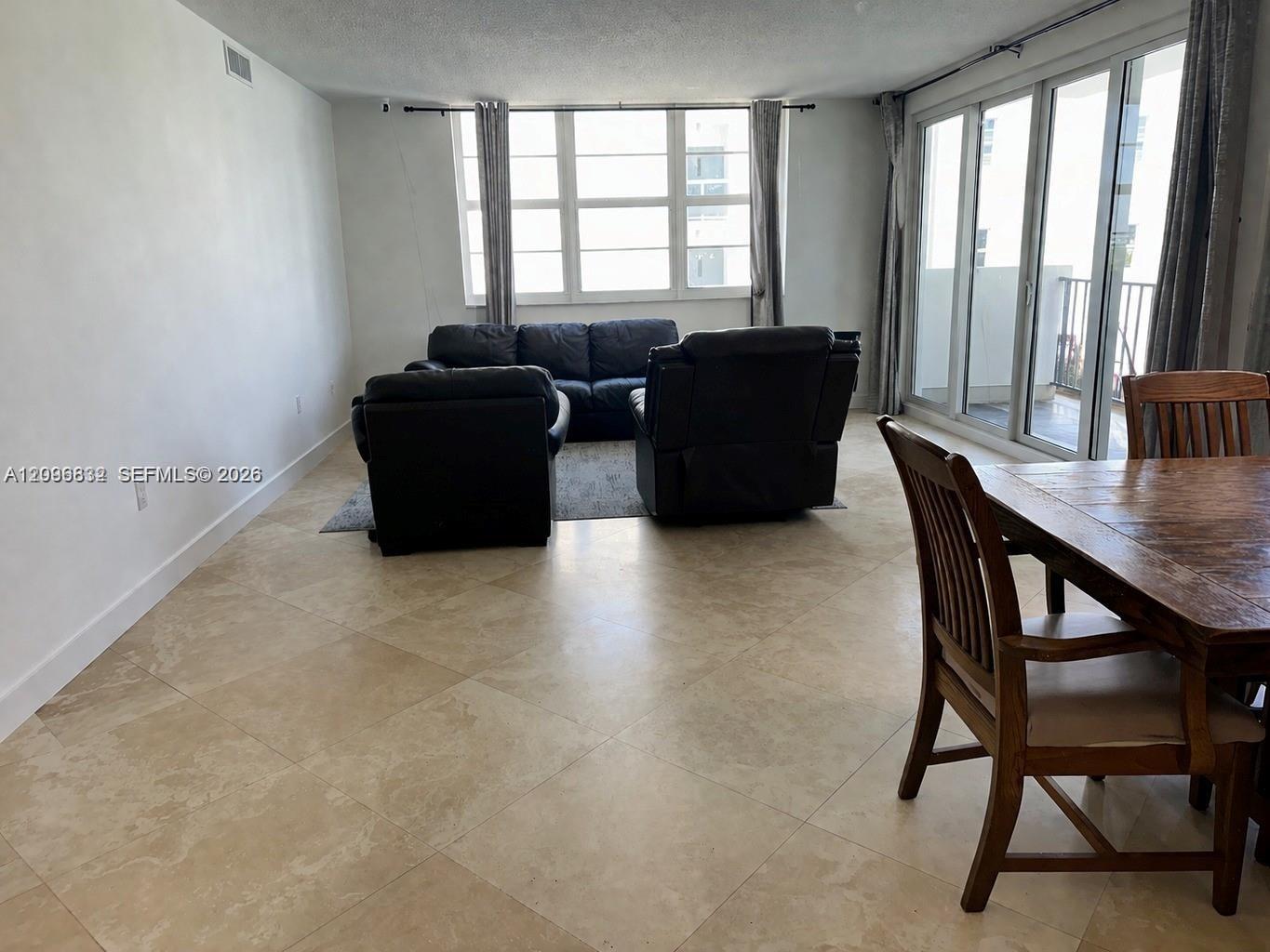 9341 E Bay Harbor Drive 6c Property Photo 10