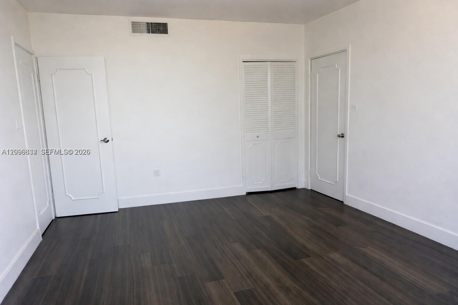 9341 E Bay Harbor Drive 6c Property Photo 16