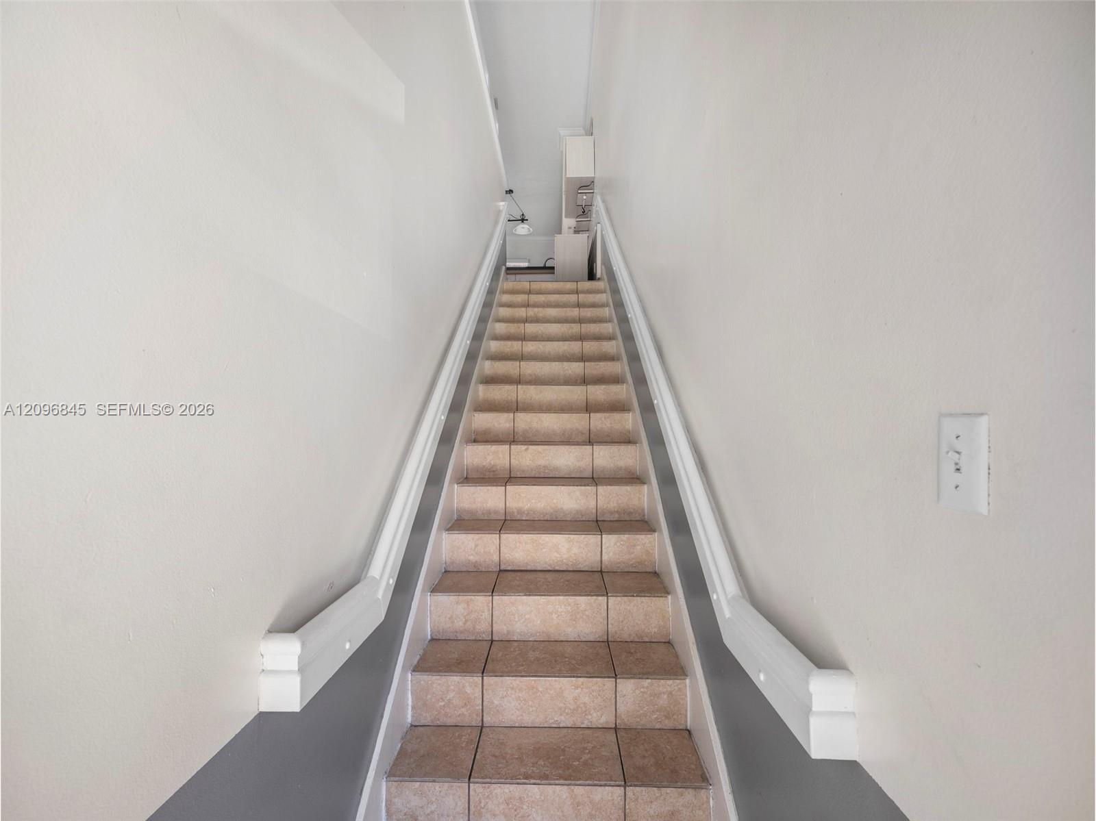 2485 W 76th Street 207 Property Photo 2