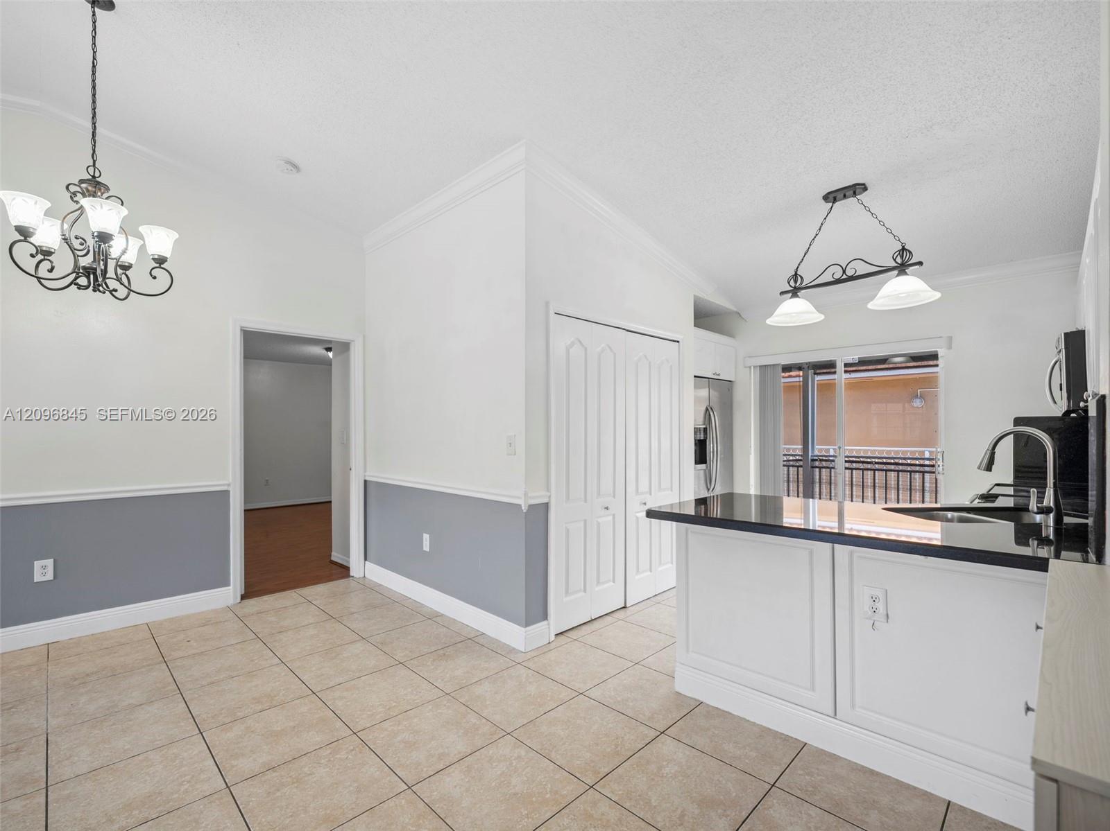 2485 W 76th Street 207 Property Photo 3