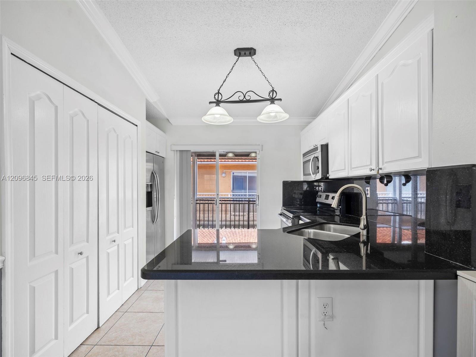 2485 W 76th Street 207 Property Photo 4