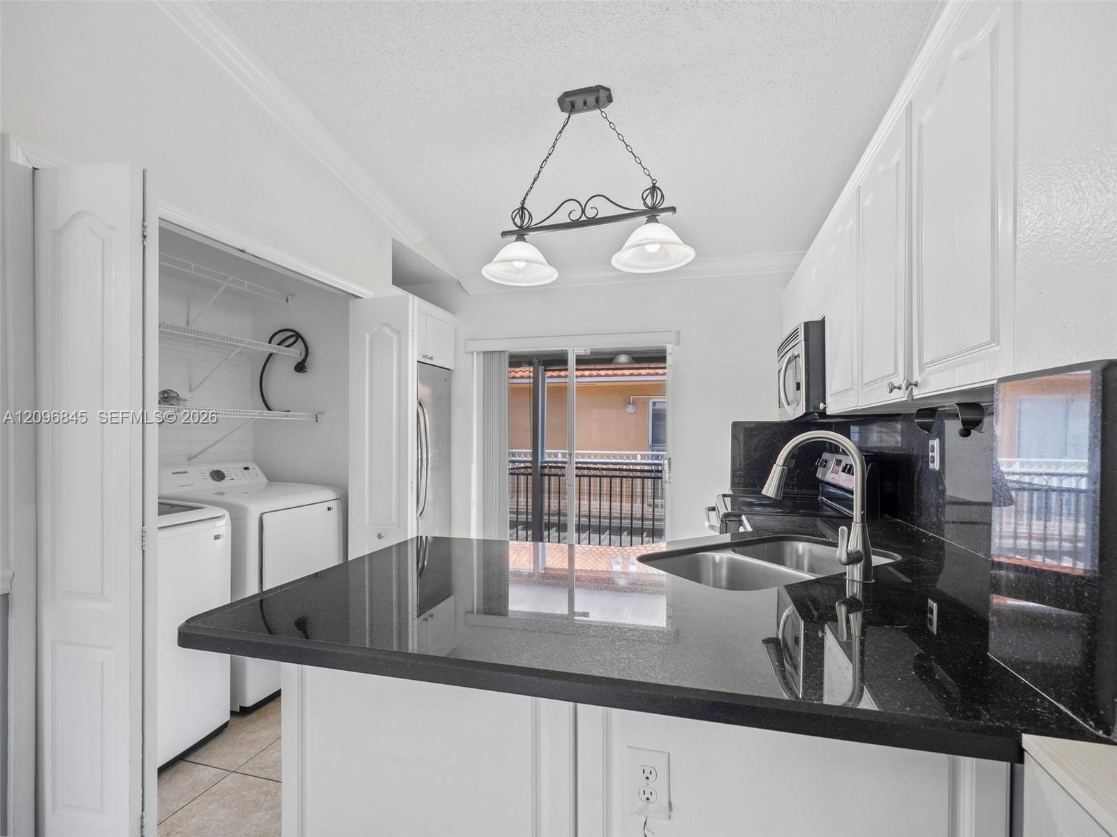 2485 W 76th Street 207 Property Photo 5