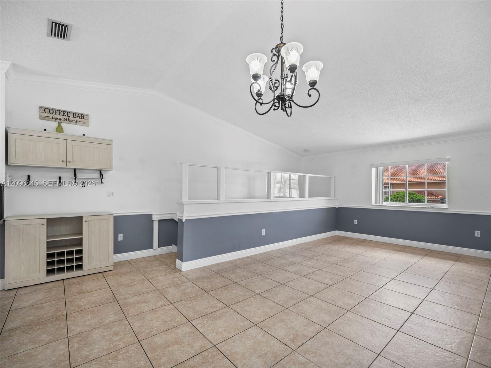 2485 W 76th Street 207 Property Photo 7