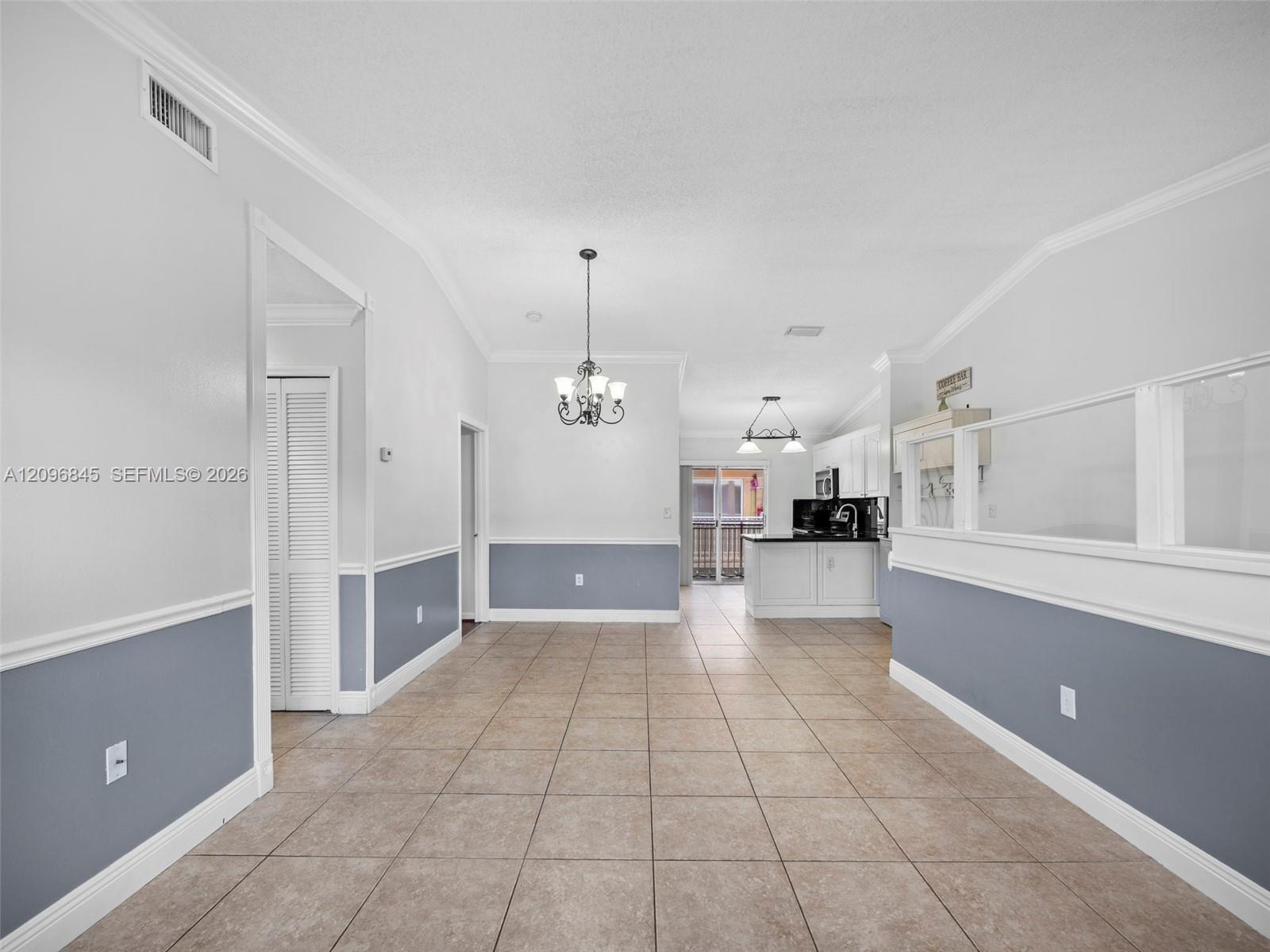 2485 W 76th Street 207 Property Photo 8