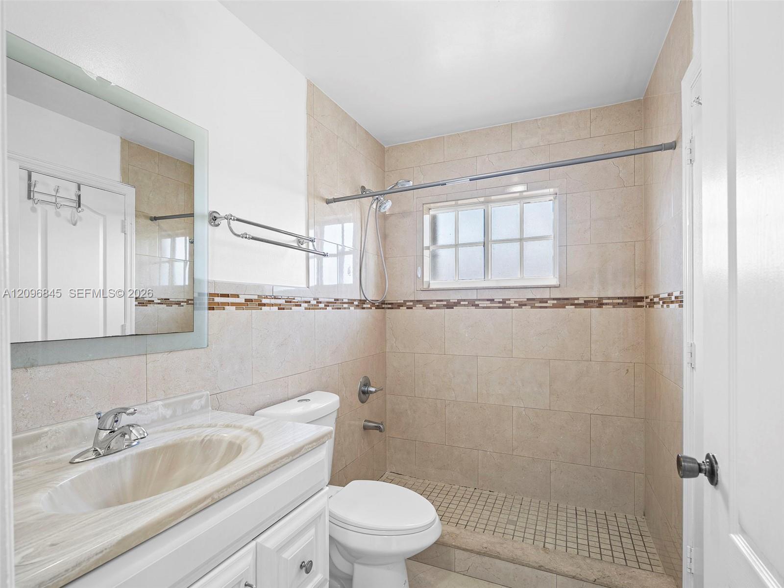2485 W 76th Street 207 Property Photo 10