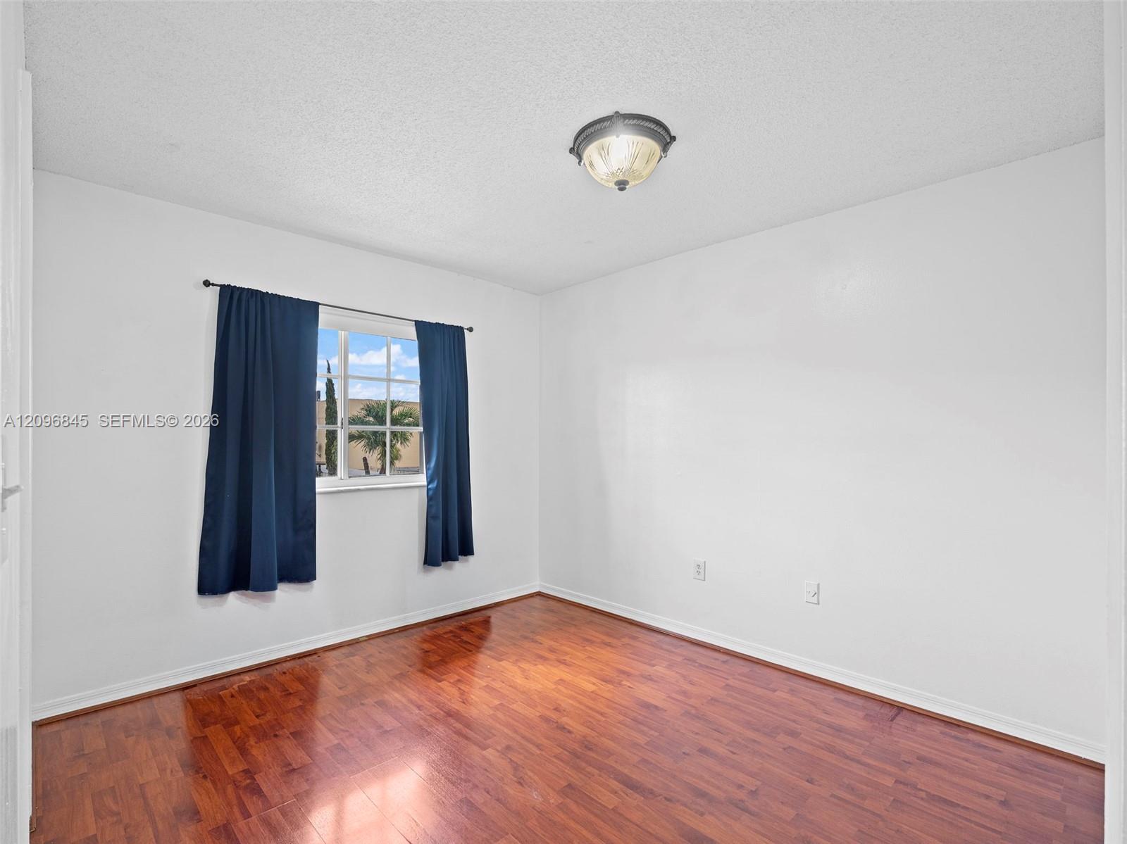 2485 W 76th Street 207 Property Photo 11