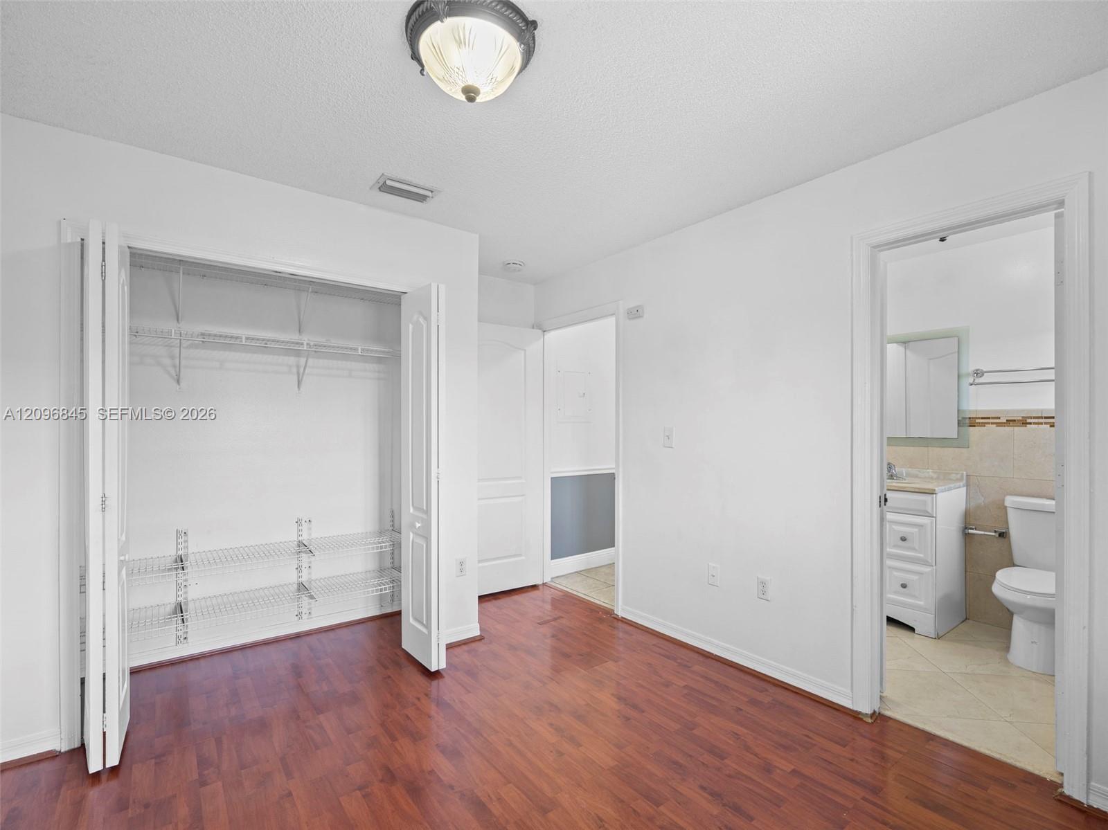2485 W 76th Street 207 Property Photo 12