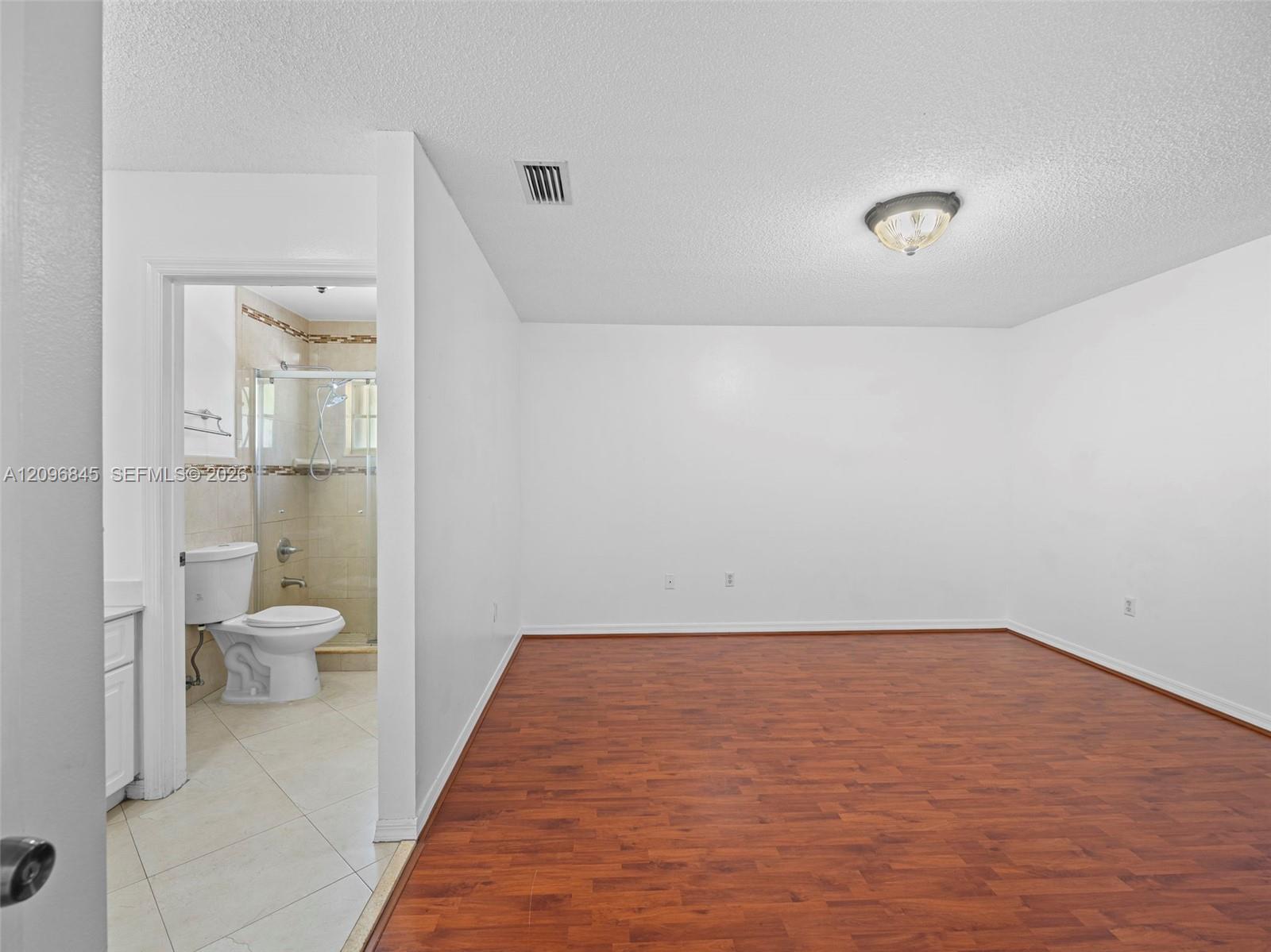 2485 W 76th Street 207 Property Photo 14