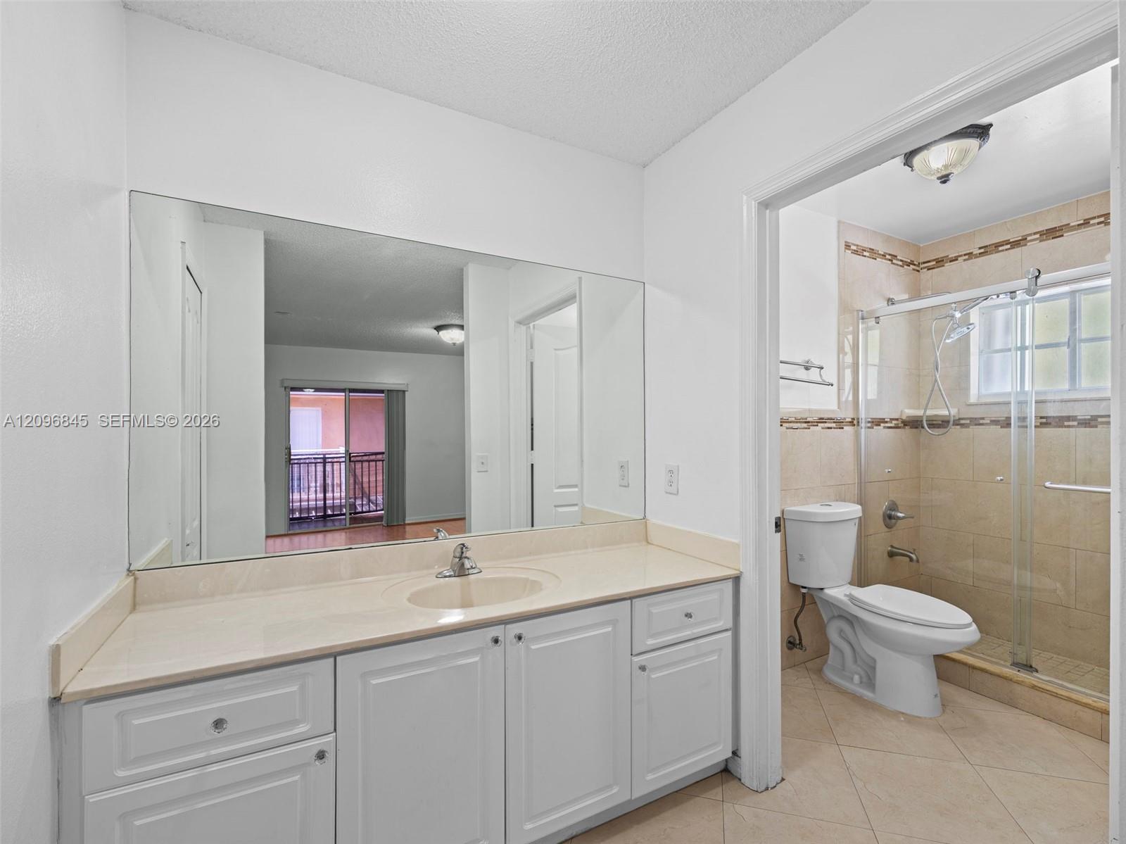 2485 W 76th Street 207 Property Photo 15