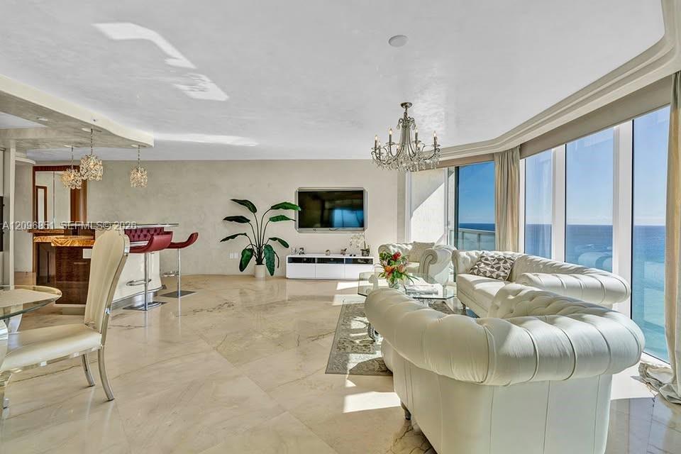 16699 Collins Avenue 2508 Property Photo 1