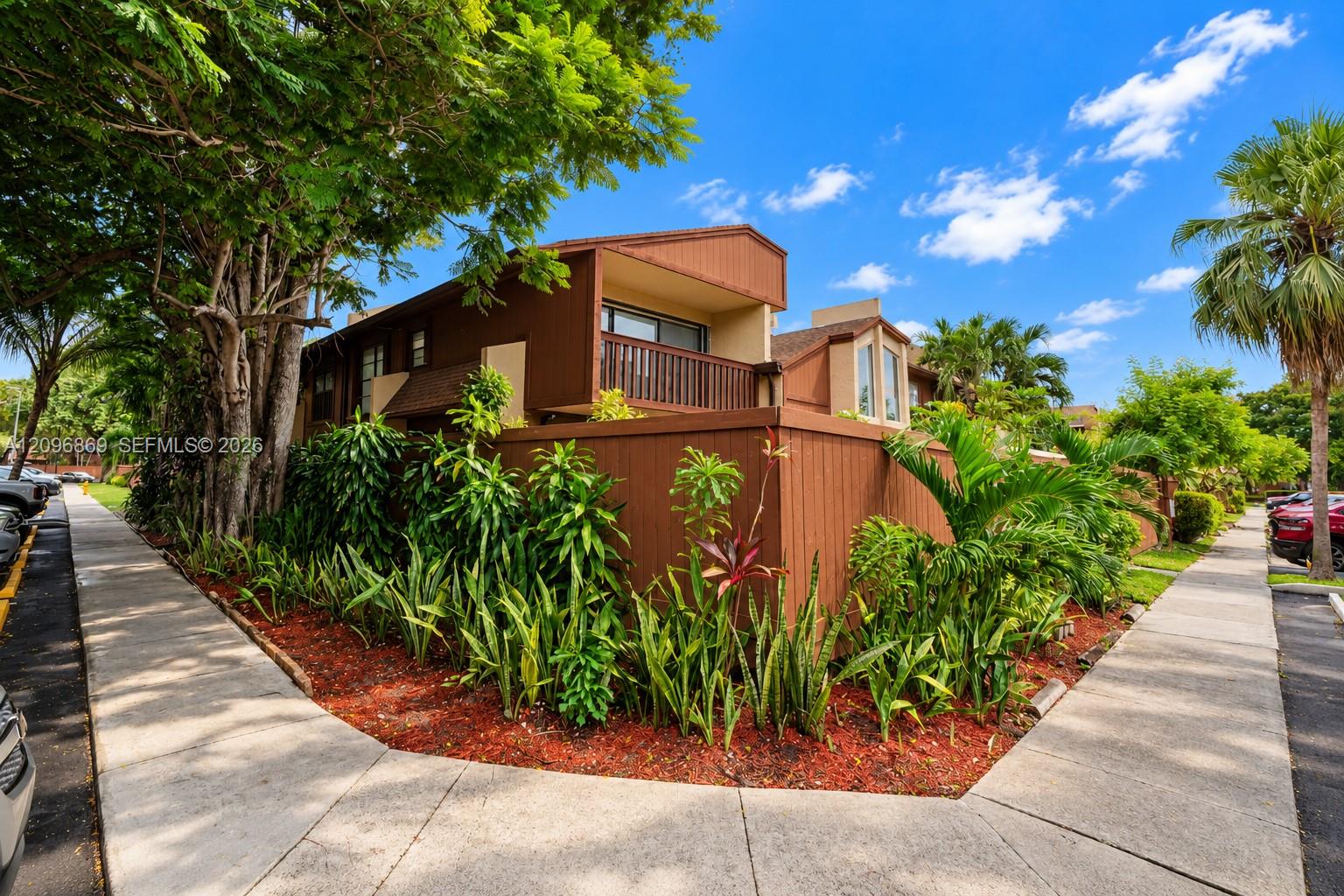 7103 Sw 115th Place B26 Property Photo 1