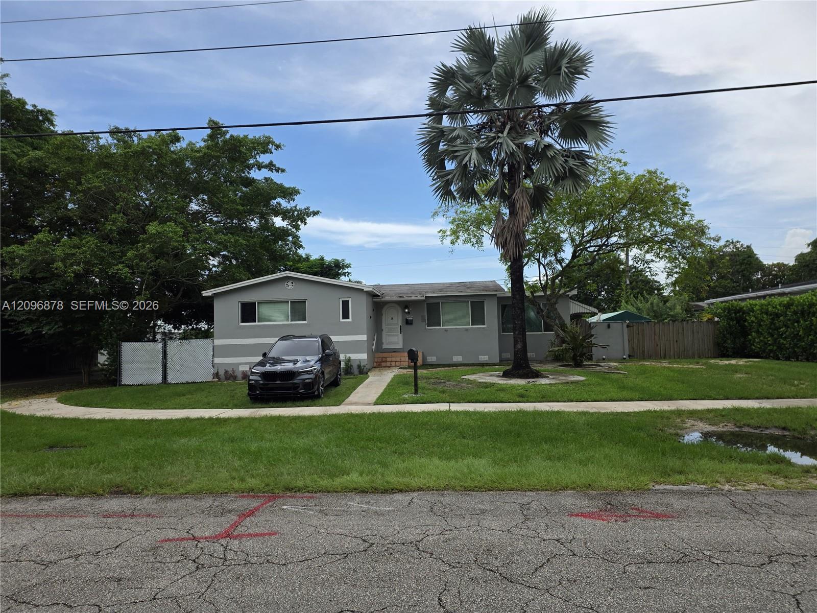 7930 Sw 16th Street Property Photo 1