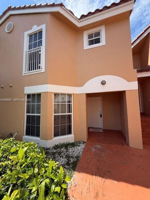 14355 Sw 57th Lane 4-10 Property Photo 1
