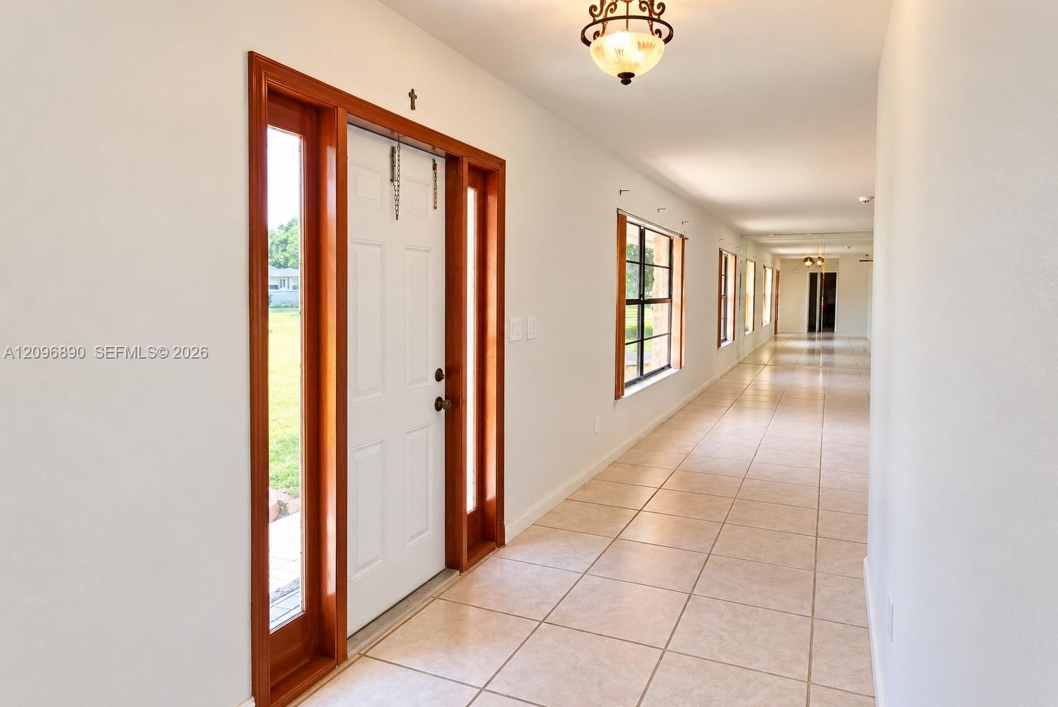 9741 Sw 159th Street Property Photo 16