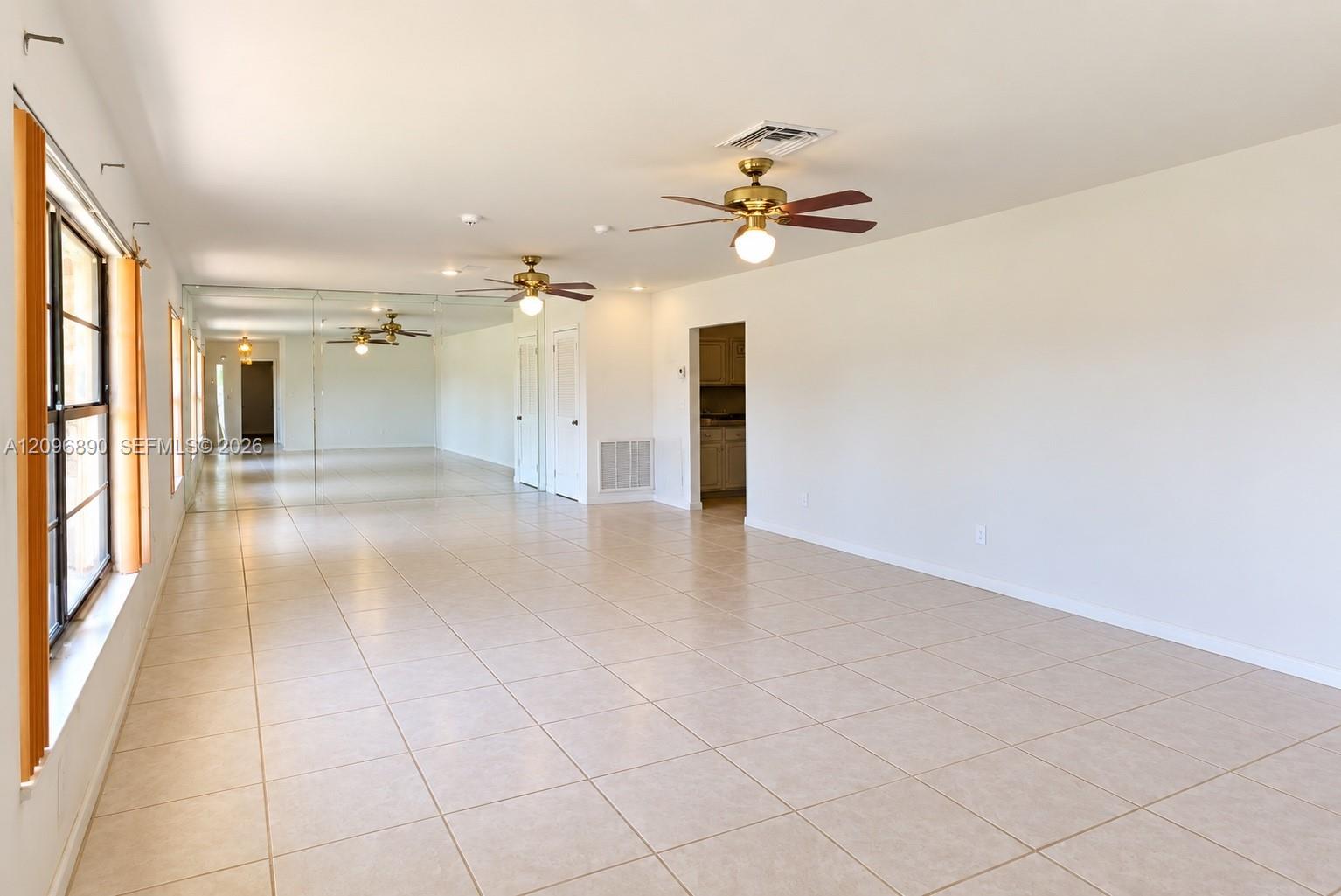 9741 Sw 159th Street Property Photo 17