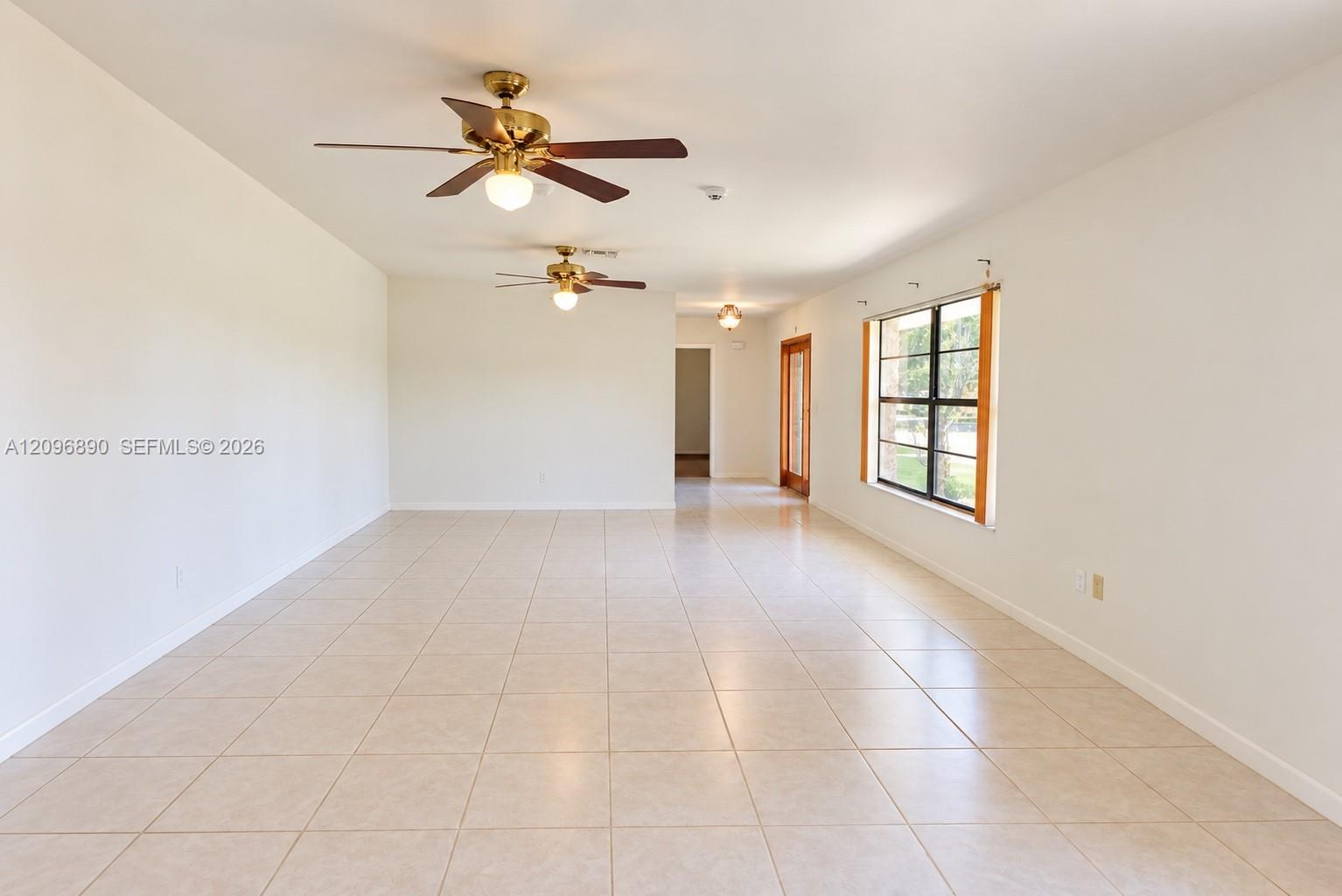 9741 Sw 159th Street Property Photo 18