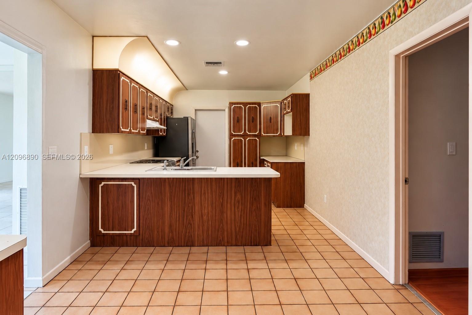 9741 Sw 159th Street Property Photo 20