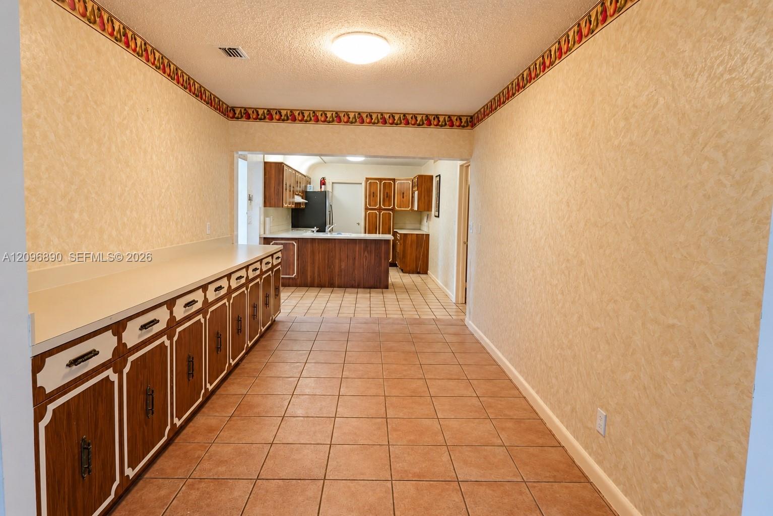 9741 Sw 159th Street Property Photo 22