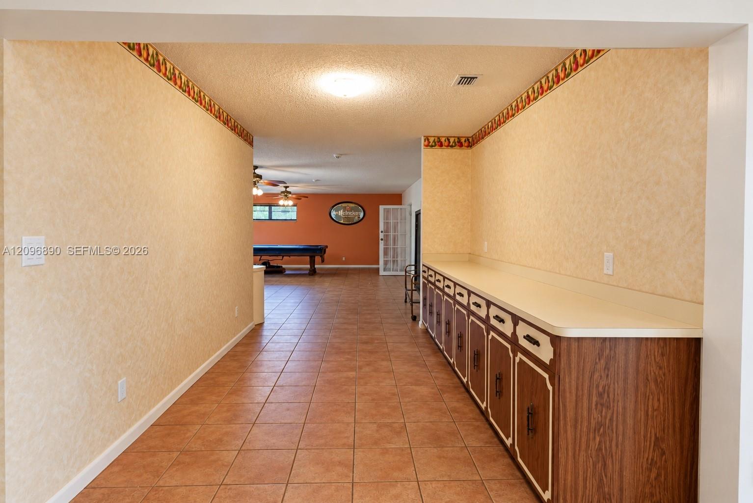 9741 Sw 159th Street Property Photo 23