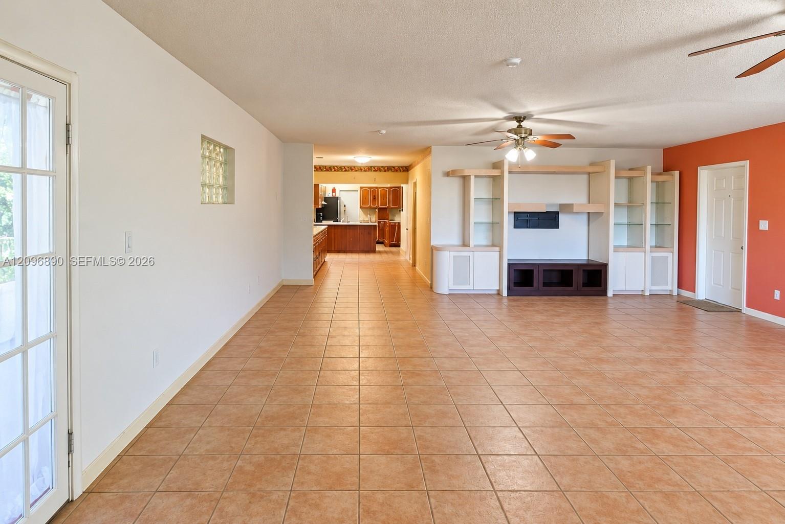 9741 Sw 159th Street Property Photo 24