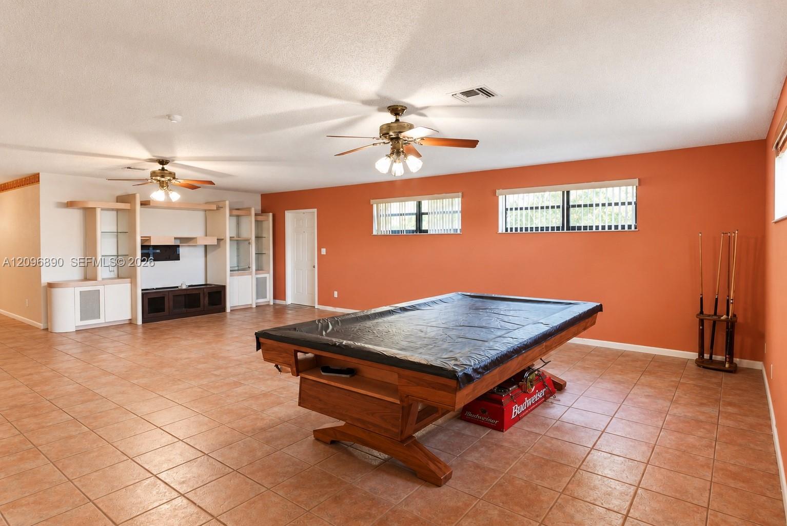 9741 Sw 159th Street Property Photo 25