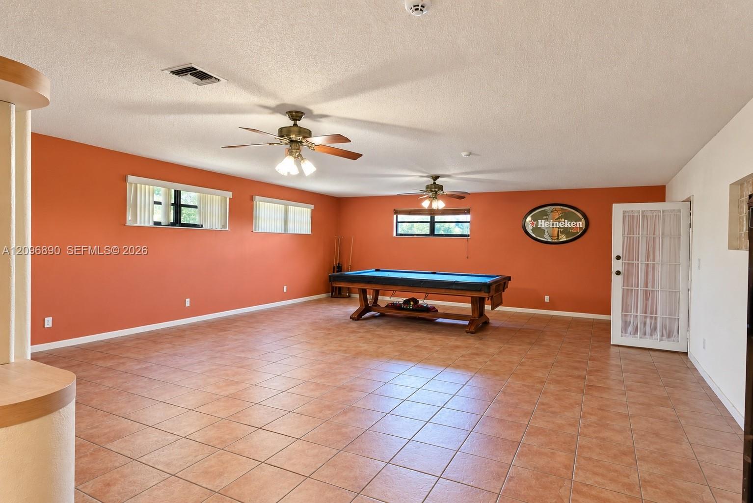 9741 Sw 159th Street Property Photo 26